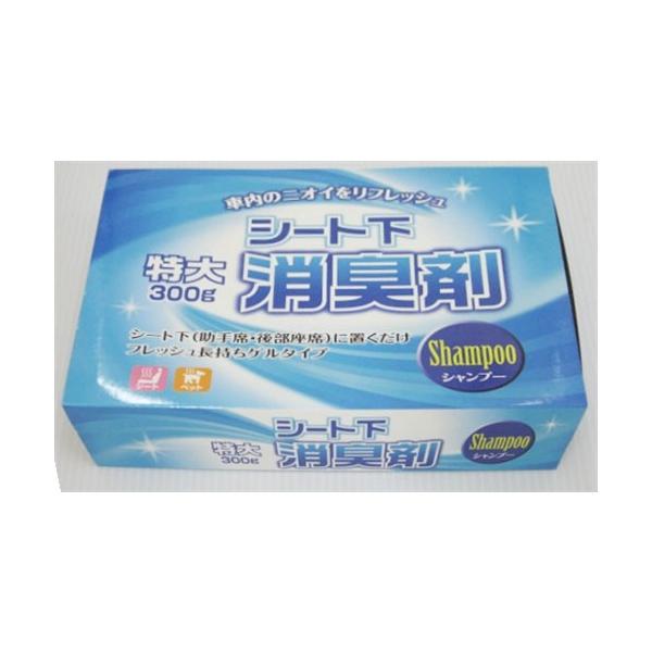 R[iIWi  khedkdw V[gL Vv[ `c|UORrg