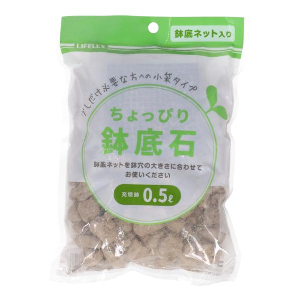 R[i IWi LIFELEX ҂蔫΁@j`OX|WPSW