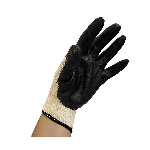 R[i IWi  S POog ubN bkUWO|POo