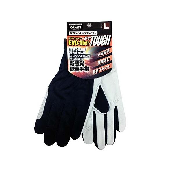kohnan-eshop_4522831009831