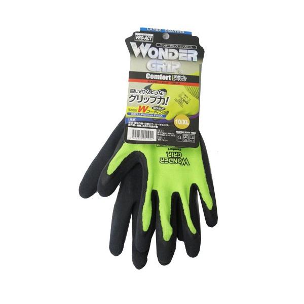 R[i IWi  _[Obv RtH[g uCG[ k