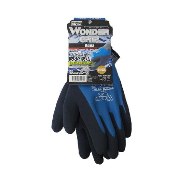 R[i IWi  _[Obv ANA u[ l