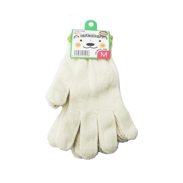 R[i IWi  qpR Rr Qog jvOS|SXQV