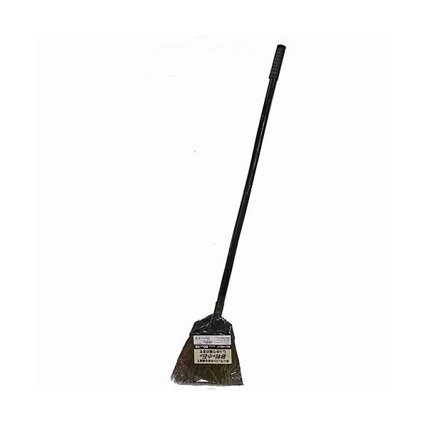 R[i IWi   z[L ԃV_ irQP|UOUW