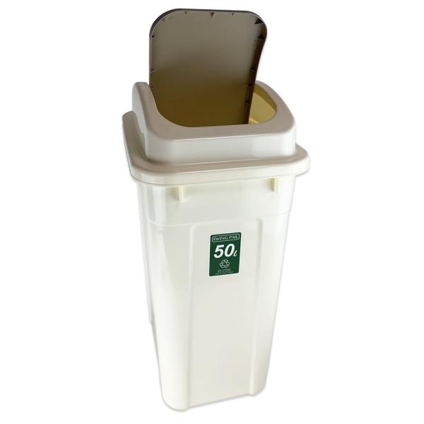 R[i IWi  khedkdw(CtbNXj XCO_Xgy[TOk ypQP|URTW