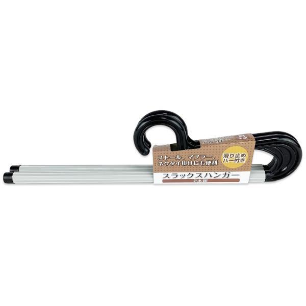 ◇◇ 【仕様】 ●材質：本体/ポリプロピレン　ＡＢＳ　レジン（弾力加工） ●サイズ：W330×D13×H90(mm) ●カラー：ブラック ●重量：約115g ※２本組