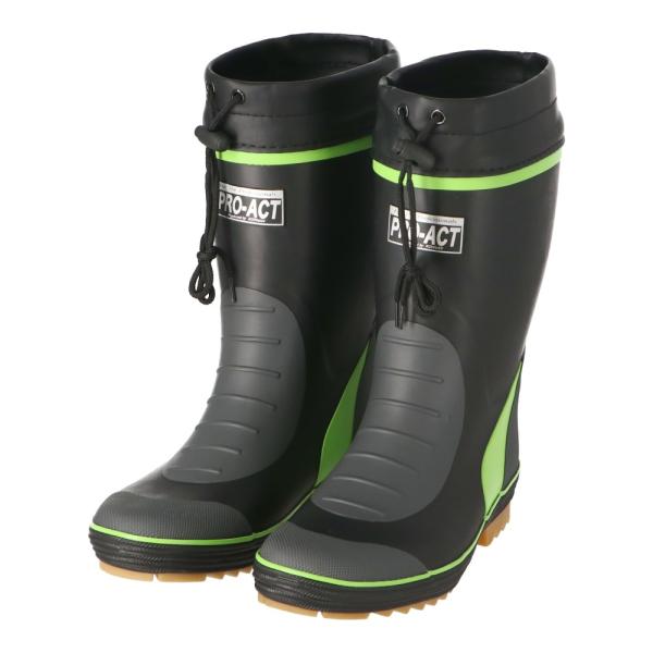 kohnan-eshop_4522831019823