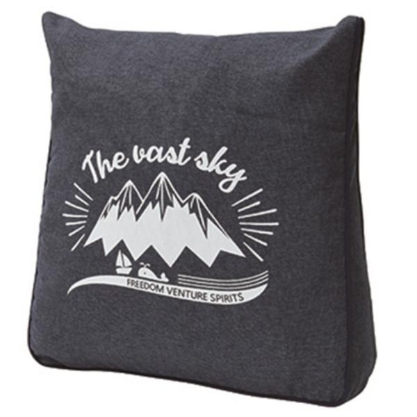 R[i IWi NbVVt u[ gp:75X190cmA[:350X350X100mm SP23-3912