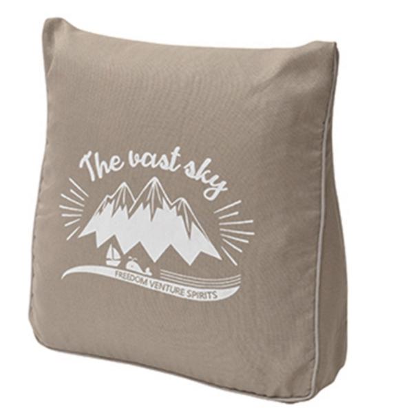 R[i IWi NbVVt x[W gp:75X190cmA[:350X350X100mm SP23-3929