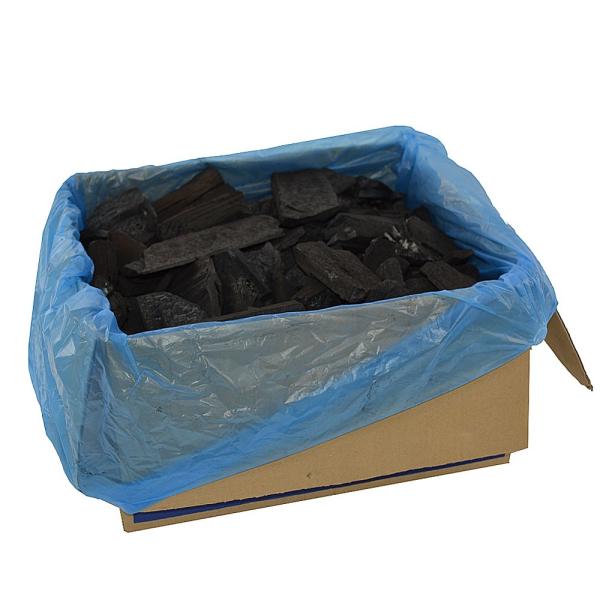 rntsgdqmonqs  aapؒYX jfQR|SQOXilj