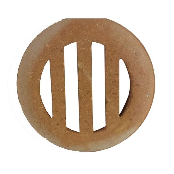 R[i IWi ֗pڎM a100mm ro23-4773