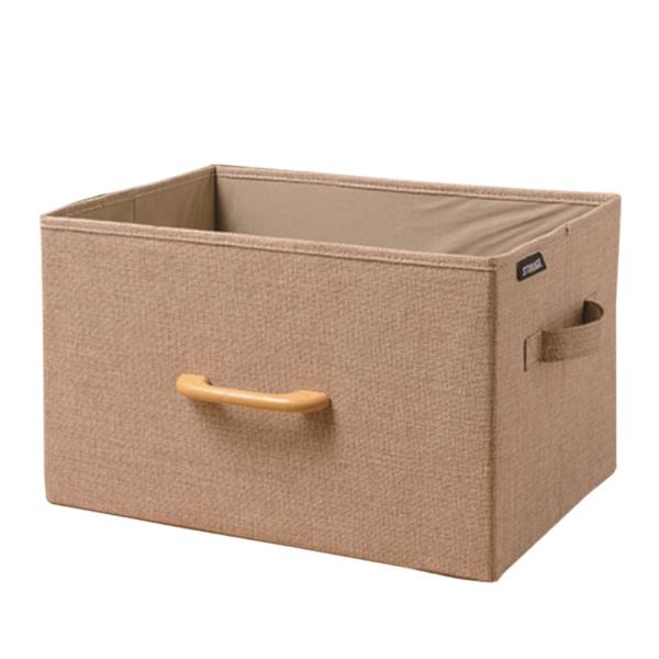 R[i IWi LIFELEX ؐCi[{bNXP@M[@x[W  񕝂RW×sQU×QS