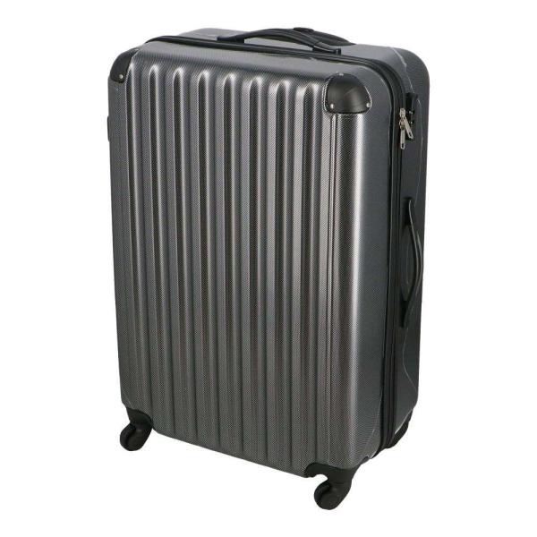 スーツケース　２８インチ　ＫＯ１４−２８ＣＢ  コーナンオリジナル kohnan-eshop_4522831027873