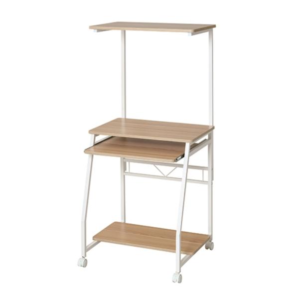 ~̏Z[I11/18܂ R[i IWi LIFELEX p\RfXN@nC@zCg/i` 60×s58.5×130cm@LX^[܂