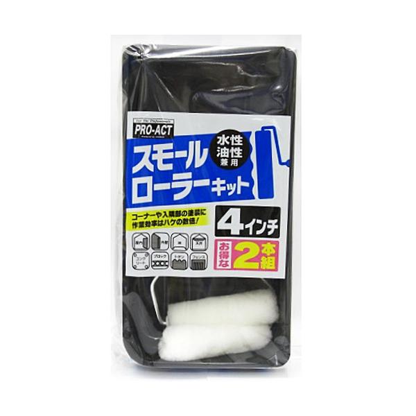 R[i IWi  X[[[LbgQo SC` jngOS|UQUS