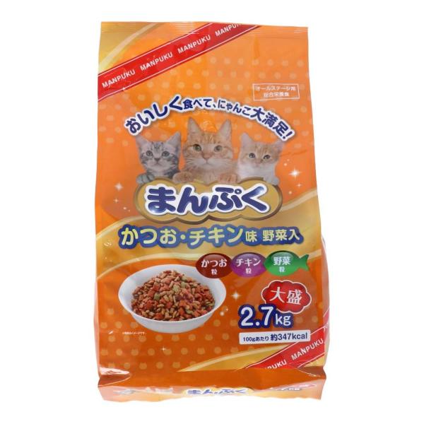 kohnan-eshop_4522831038916