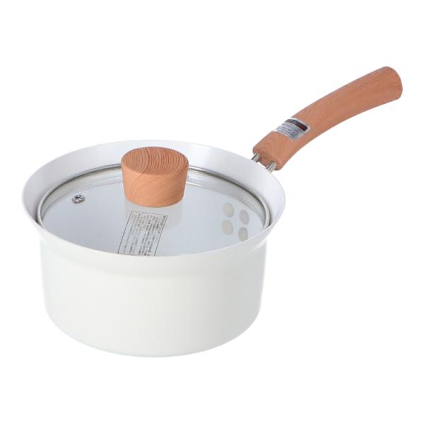 R[i IWi LIFELEX Z~bNЎ@PUjgjOT|PVTU   񕝂PUO×sRQW×XO