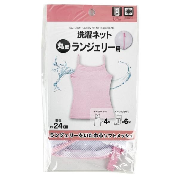 R[i IWi  khedkdw(CtbNXj ی^WF[lbgQS jkQP|QWRW