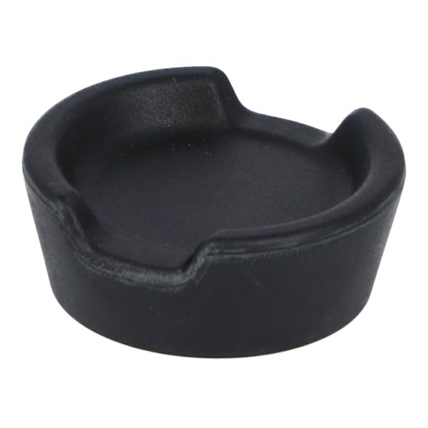 R[i IWi LIFELEX uc}~  jgjOT[RSXP