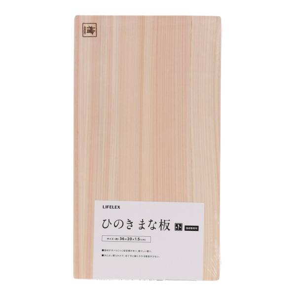 R[i IWi LIFELEX Ђ̂܂Ȕ@@jgjOT|SOOX RU×QO×P.T