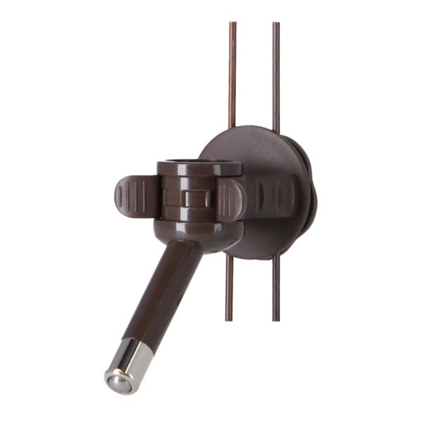 R[i IWi ybg{gQ[Wp `RuEvPOO×gPTT