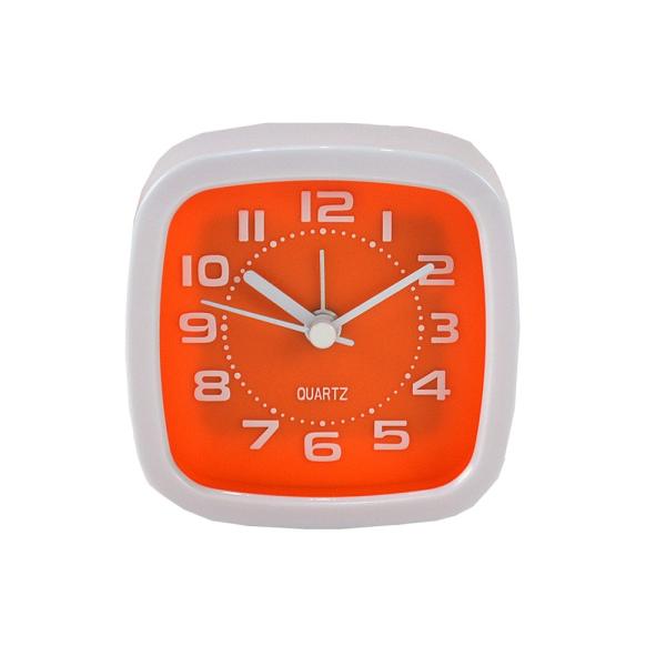 kohnan-eshop_4522831047321