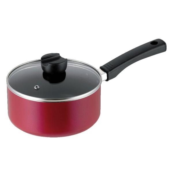 R[i IWi  ЎPWhgΉ jexOT|PSWX