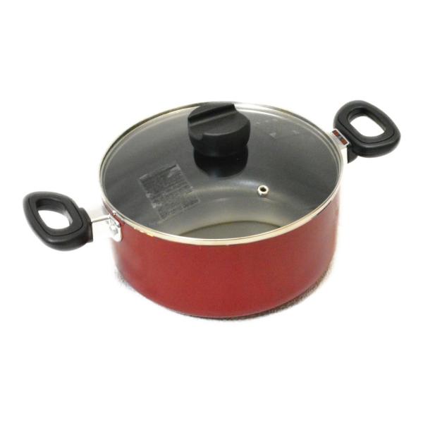 R[i IWi  QOhgΉ jexOT|PSXU