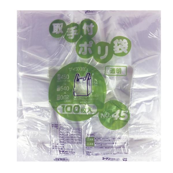 �y�|�C���g3�{ 5/15-17�z�R�[�i���I���W�i��  �k�h�e�d�k�d�w  ���t�|���܂m�n�D�S�T ���� �P�O�O��