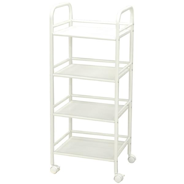 Lb`S 4ip`OS LX^[t X Ɠd[ Lb`[ h[[ fXN[  LIFELEX R[i