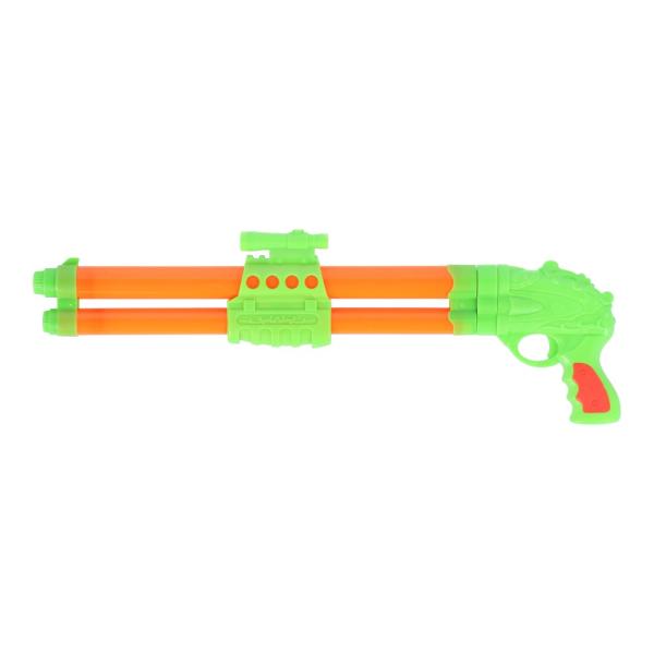 �y�|�C���g3�{ 5/15-17�z�R�[�i�� �I���W�i�� LIFELEX �c�C���X�v���b�V���|���v �y�g�O�X�O�S�W�Q  �}���`�J���[
