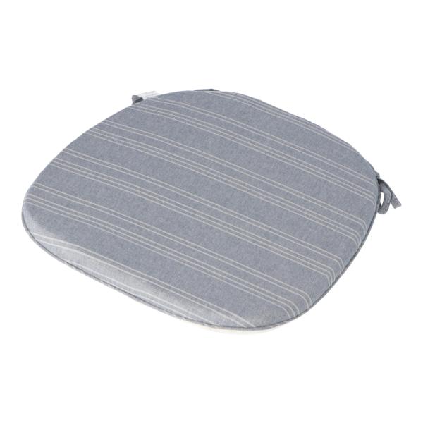 �R�[�i�� �I���W�i�� LIFELEX �o�e�C�N�b�V�����@�X�g���v�X�@�u���[�@��S�R×�S�P����