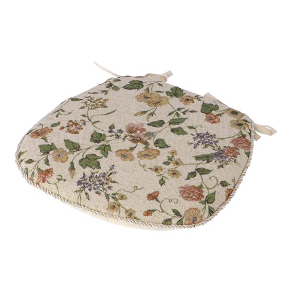 �R�[�i�� �I���W�i�� LIFELEX �o�e�C�N�b�V�����V�F�j�[�� ��S�R×�S�P�����@�x�[�W��