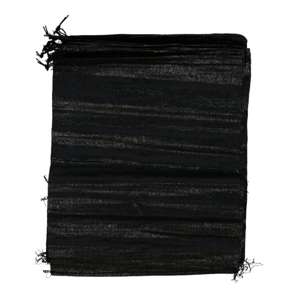 R[i IWi PROACT tuubNŷ PO