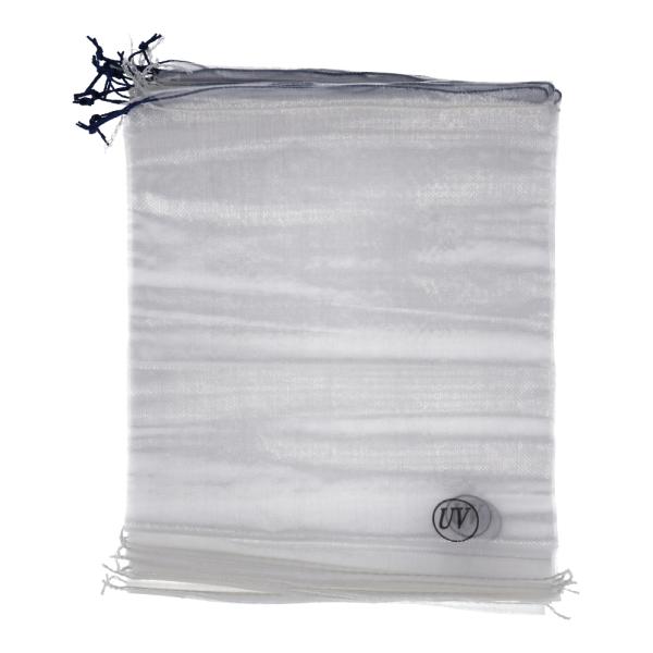 R[i IWi PROACT tuNAŷ POg