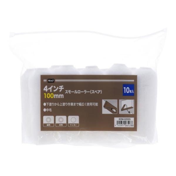 R[i IWi PROACT X[[[XyA@POo@тPOO