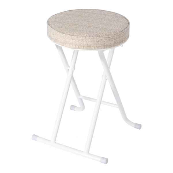 R[i IWi LIFELEX ܂肽݃`FA@e`a@GUbT@x[W^zCg