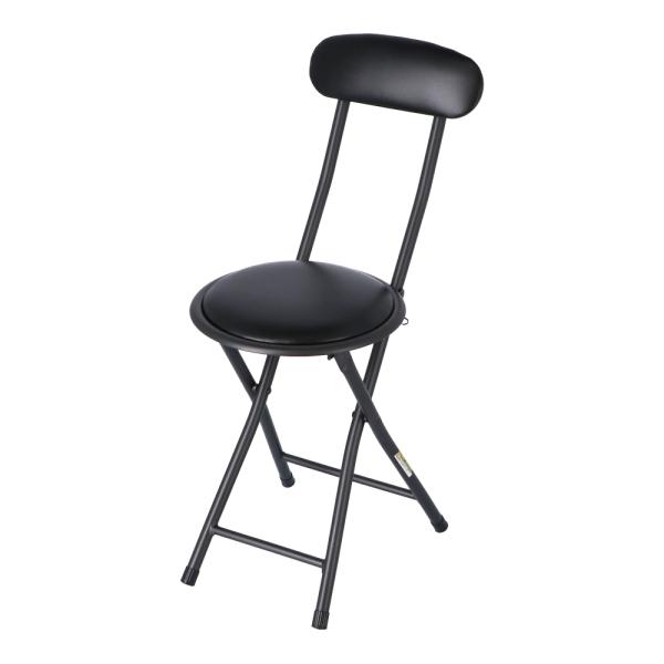 R[i IWi LIFELEX wt܂肽݃`FA@XeNX@ubN^_[NO[