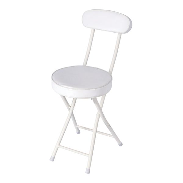 R[i IWi LIFELEX wt܂肽݃`FA@ot@ZC@zCg^zCg