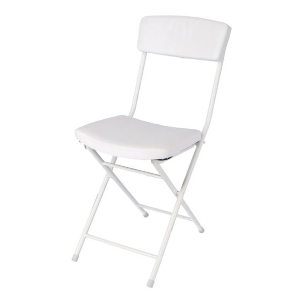 R[i IWi LIFELEX wt܂肽݃`FAot@eBm@zCg^zCg