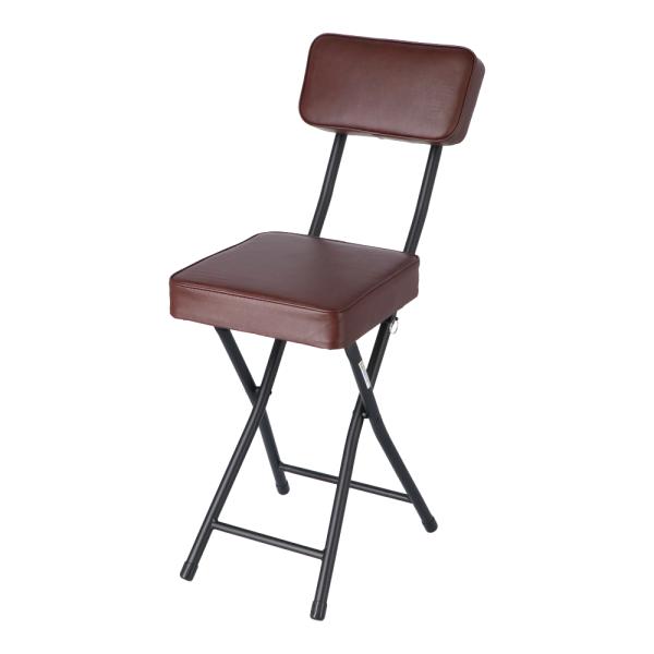 R[i IWi LIFELEX wt܂肽݃`FAot@AX@uE^ubN