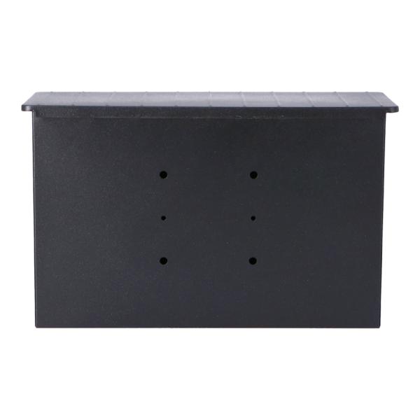 kohnan-eshop_4522831066896_1