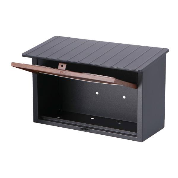 kohnan-eshop_4522831066896_2