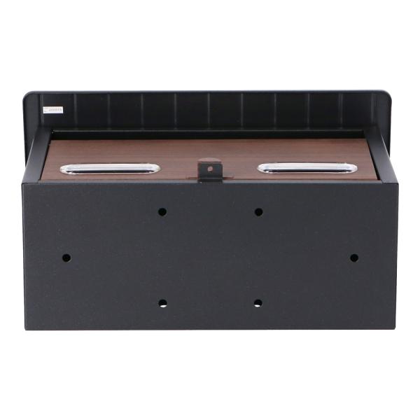 kohnan-eshop_4522831066896_3