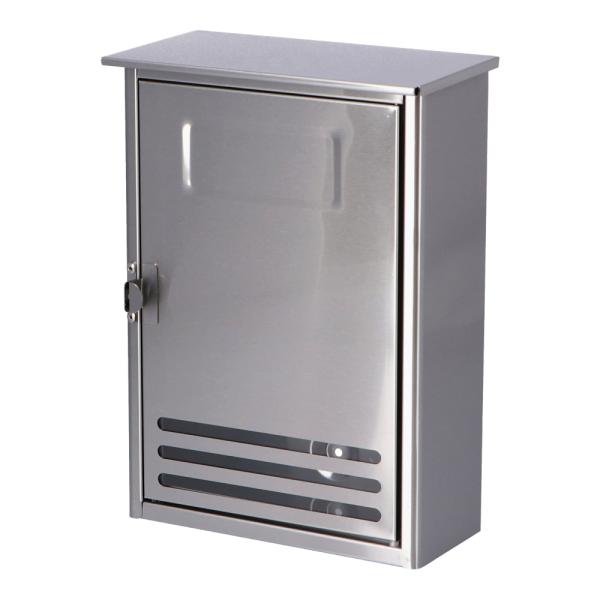 R[i IWi LIFELEX XeXc^|Xg@Vo[@kewOR|UXRR