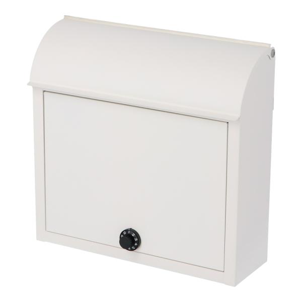 kohnan-eshop_4522831066957