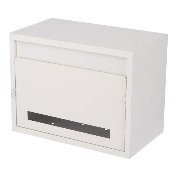 Xփ|Xg[{bNX X֎ Ǌ| J X`[ 싞pt |[t\ o₷  Vv LIFELEX R[i