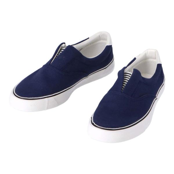 kohnan-eshop_4522831068661