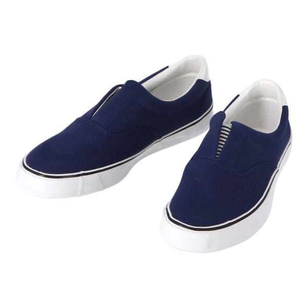 kohnan-eshop_4522831068708