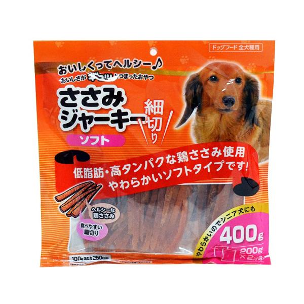 kohnan-eshop_4522831072200